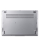 ACER Swift Go Ultra5-125H/16GB/512GB/14'' OLED/W11 - 1236007 - zdjęcie 8